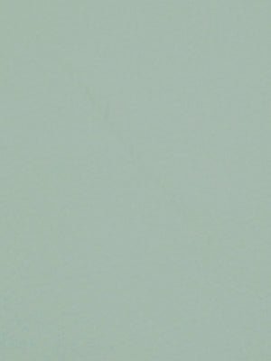 COLTIN | MIST - Upholstery - Fabric