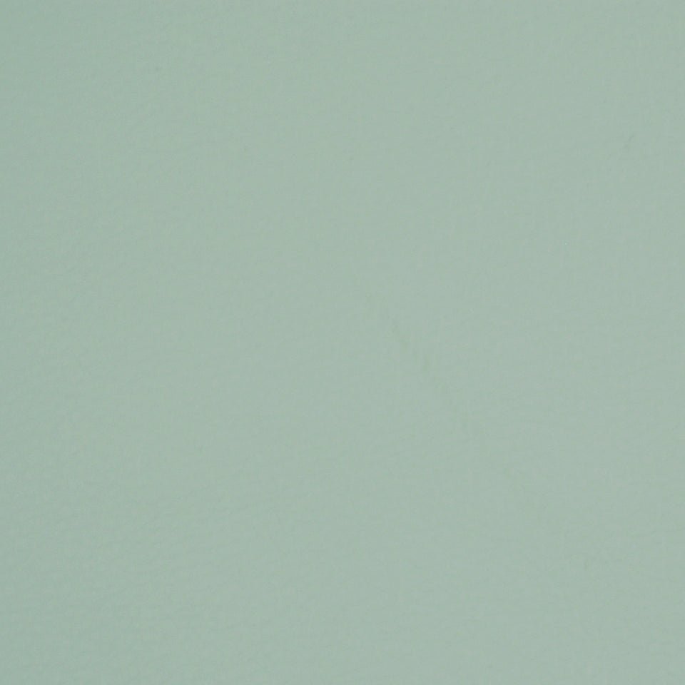 COLTIN | MIST - Upholstery - Fabric