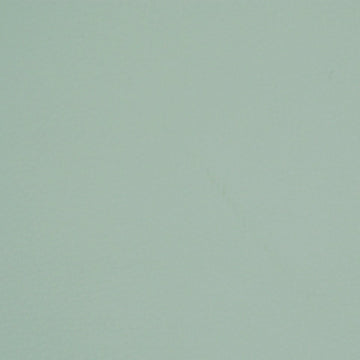 COLTIN | MIST