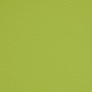 COLTIN | APPLE
