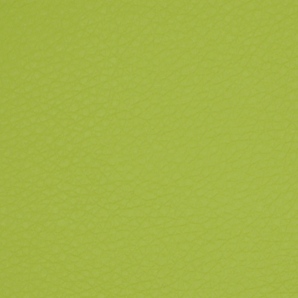 COLTIN | APPLE - Upholstery - Fabric