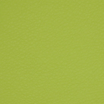 COLTIN | APPLE - Upholstery - Fabric