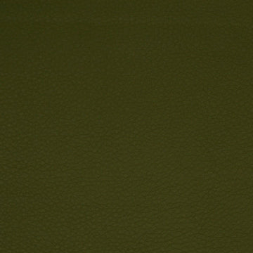COLTIN | SAFARI - Upholstery - Fabric