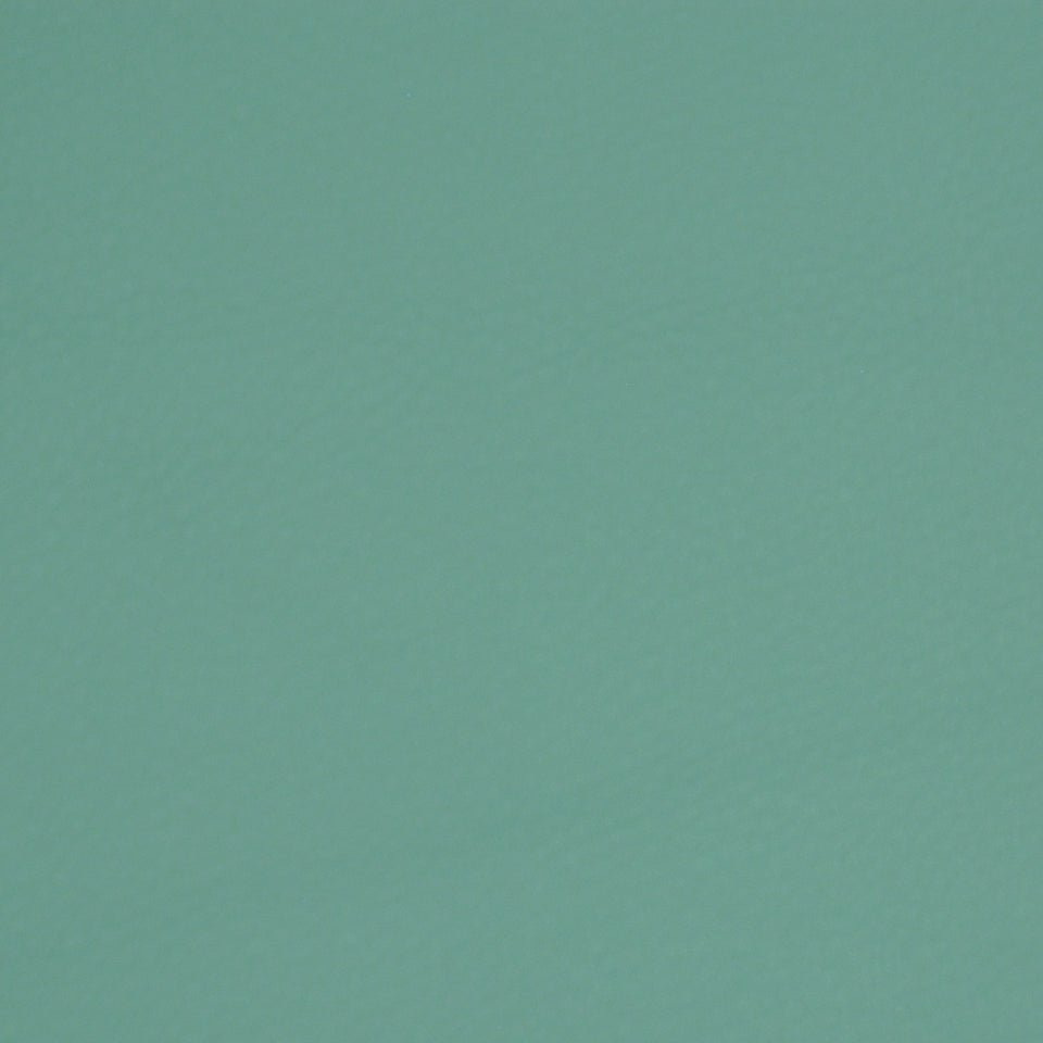 COLTIN | AQUA - Upholstery - Fabric