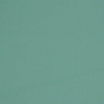 COLTIN | AQUA