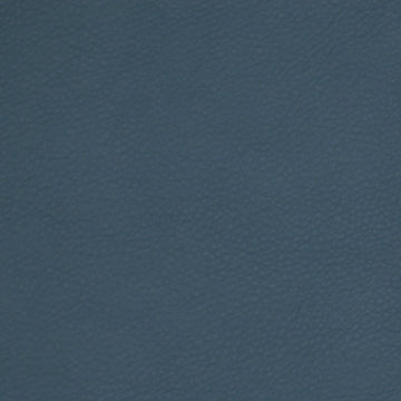COLTIN | DENIM