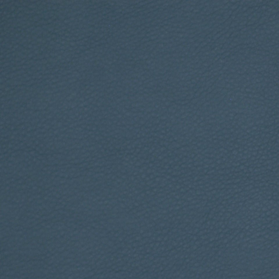 COLTIN | DENIM - Upholstery - Fabric