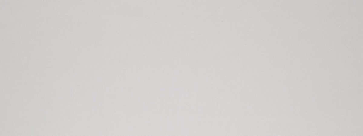 WOOL SATEEN | SILVER - Multi-purpose