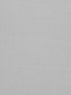 WOOL SATEEN | SILVER - Multi-purpose