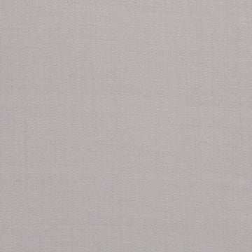 WOOL SATEEN | SILVER - Multi-purpose
