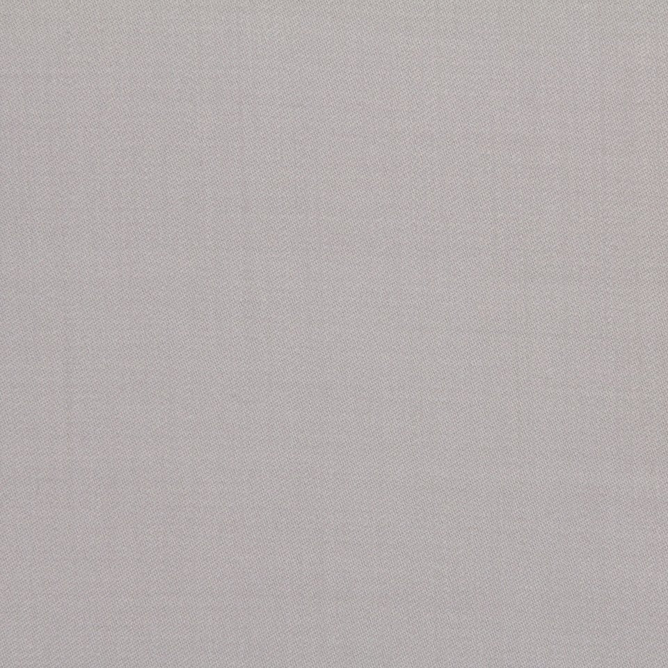 WOOL SATEEN | SILVER - Multi-purpose