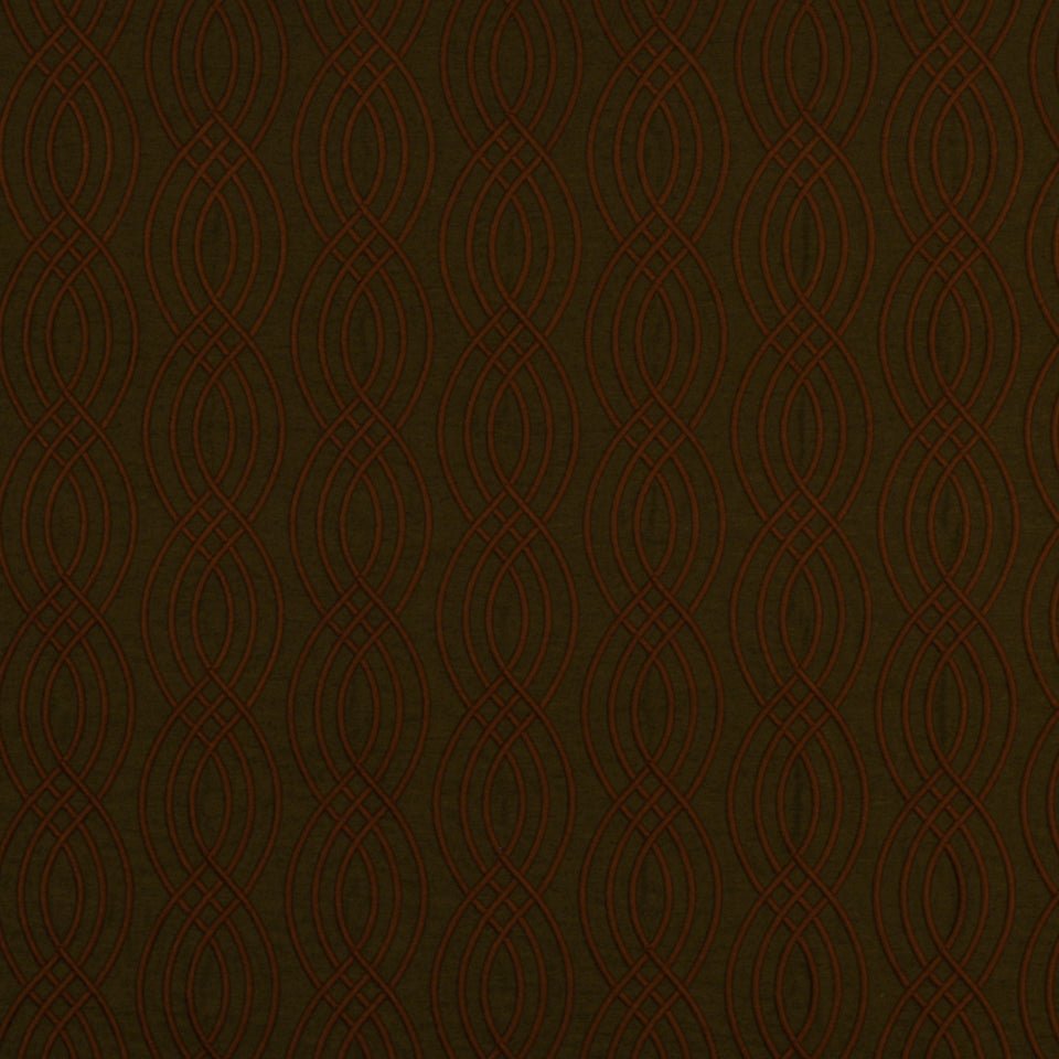 Damiana | Rust - Multi-purpose