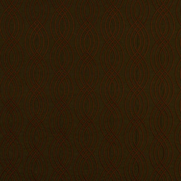 Damiana | Rust - Multi-purpose
