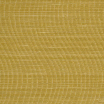 Barracan | Straw - Multi-purpose