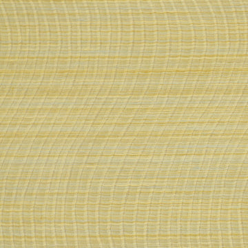 Barracan | Iced Travertine - Multi-purpose