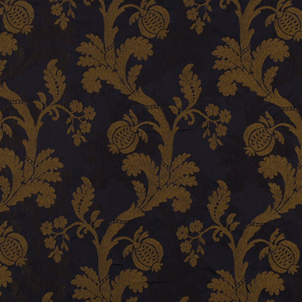 Tree Blooms | Delft Blue - Multi-purpose