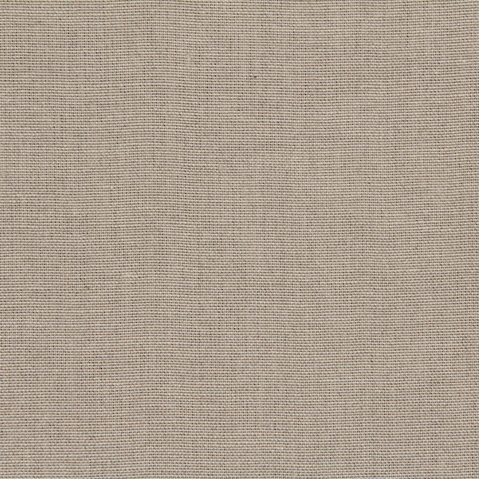 NATURAL LINEN | LINEN - Multi-purpose