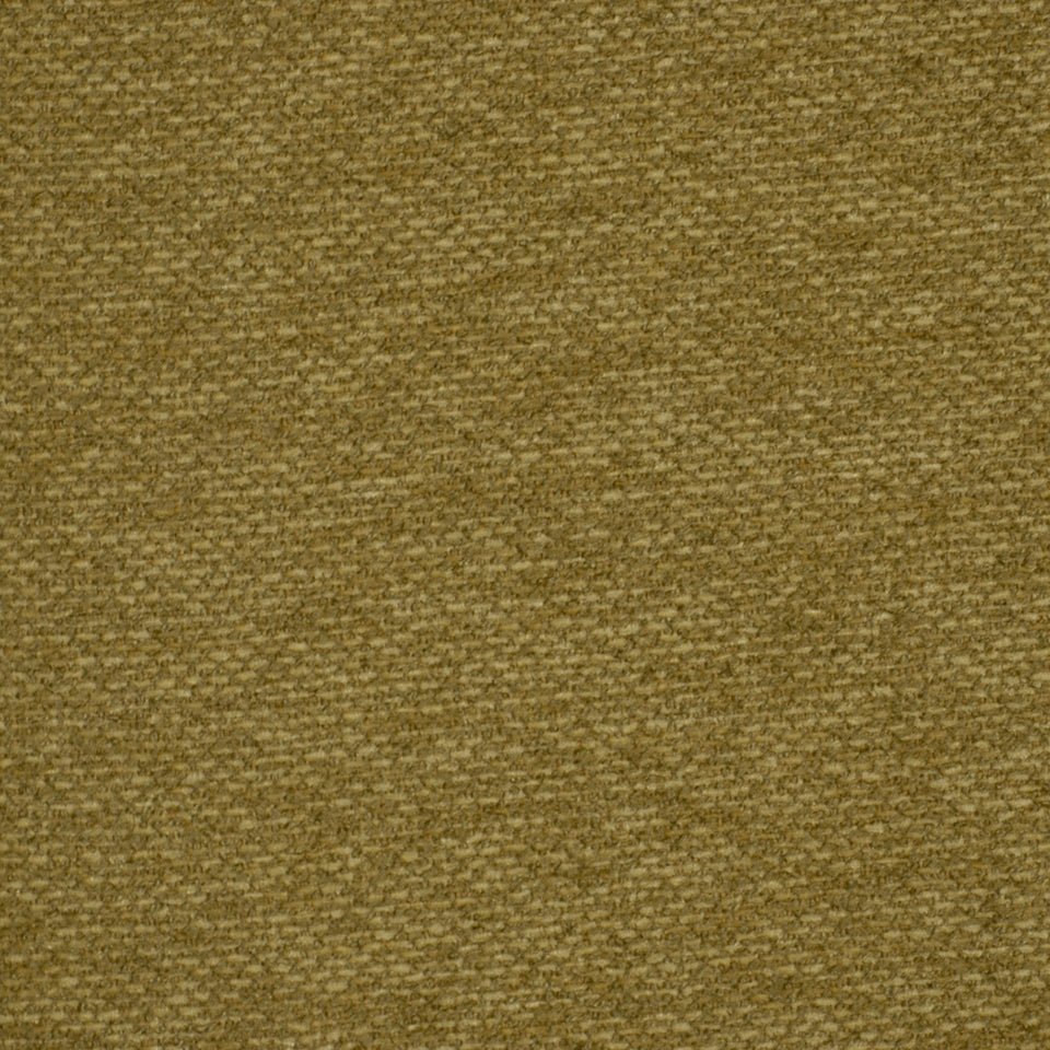 WARM COLORS | PEBBLE - Upholstery - Fabric
