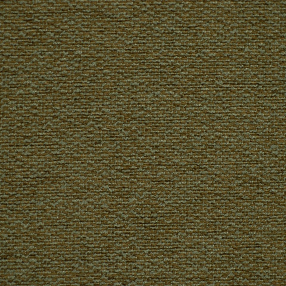 WARM COLORS | JADE - Upholstery - Fabric