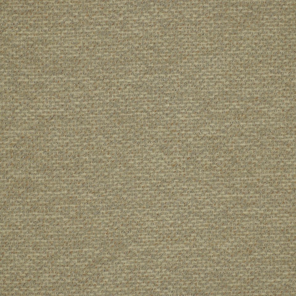 WARM COLORS | STERLING - Upholstery - Fabric
