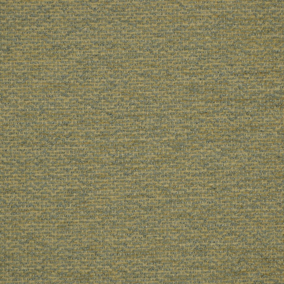 WARM COLORS | RAIN - Upholstery - Fabric