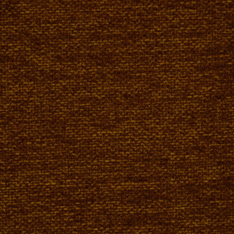WARM COLORS | BARK - Upholstery - Fabric