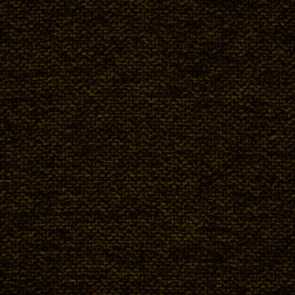 WARM COLORS | OLIVE - Upholstery - Fabric