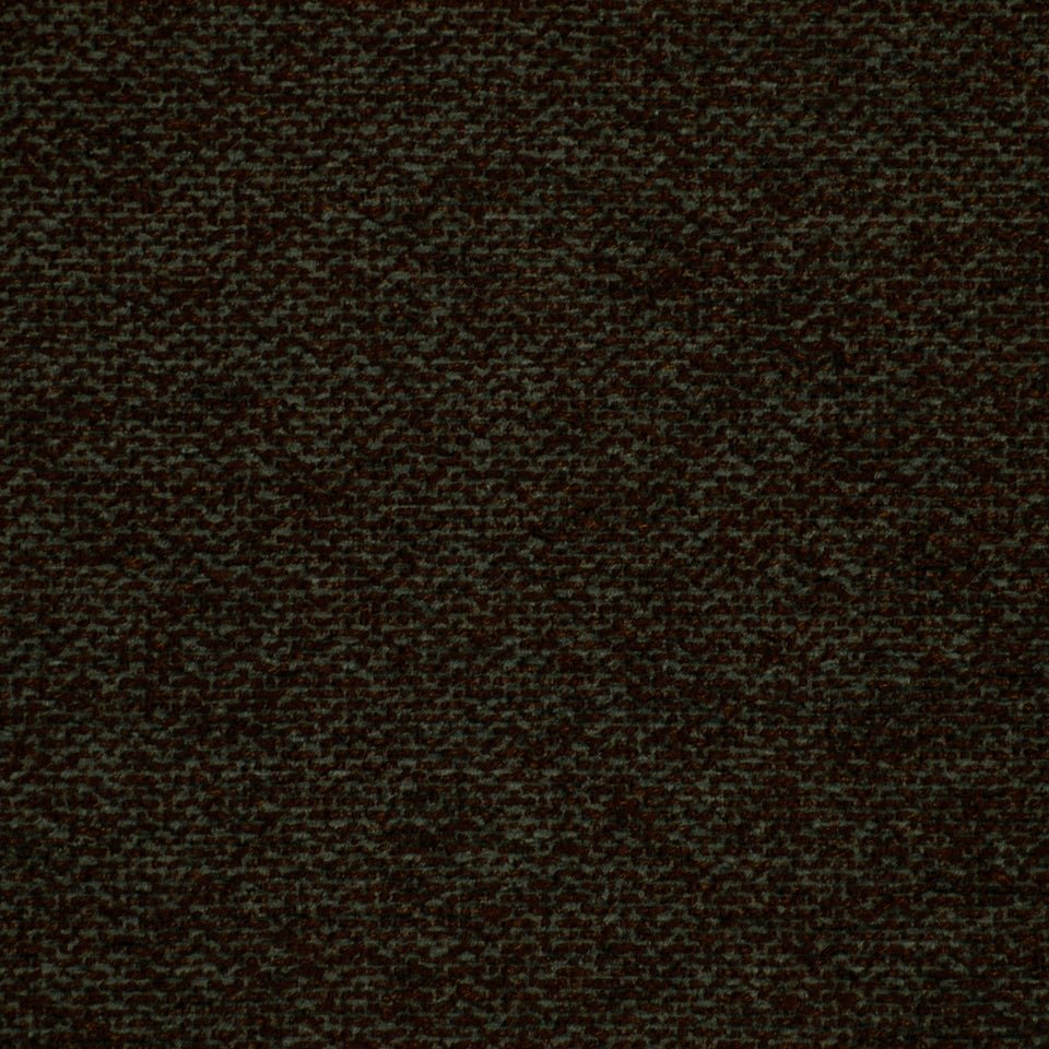 WARM COLORS | MALACHITE - Upholstery - Fabric