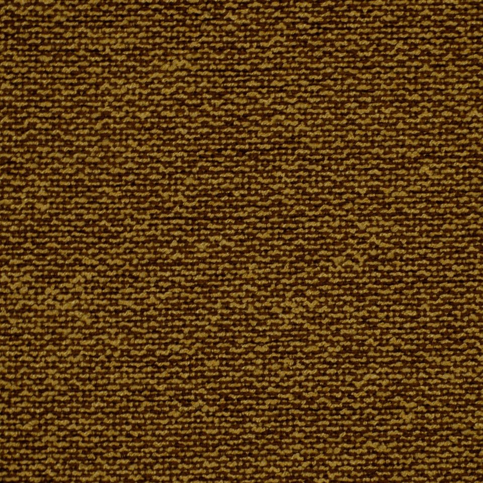 WARM COLORS | EARTH - Upholstery - Fabric