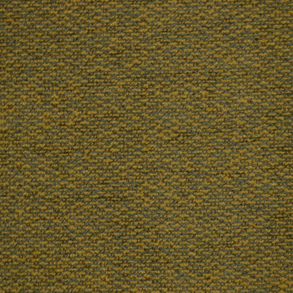 WARM COLORS | SHORELINE - Upholstery - Fabric