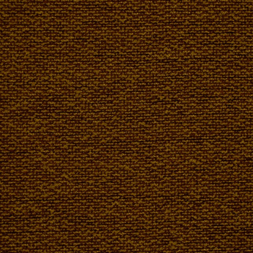 WARM COLORS | TOFFEE - Upholstery - Fabric
