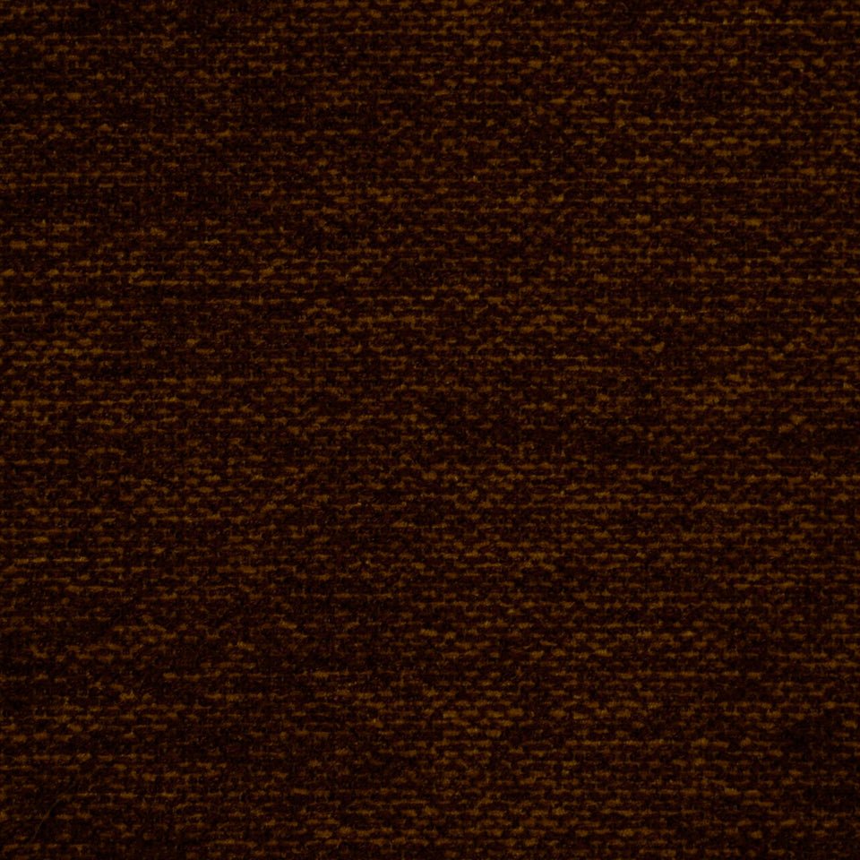 WARM COLORS | SANGRIA - Upholstery - Fabric