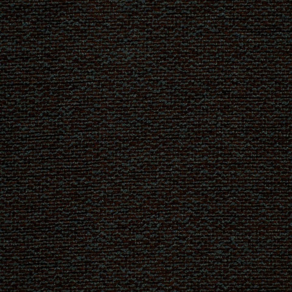 WARM COLORS | CERULEAN - Upholstery - Fabric