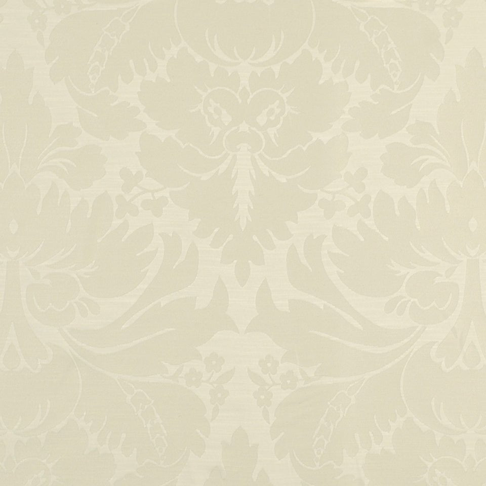 Avonlea Field | White - Multi-purpose