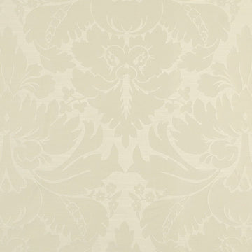 Avonlea Field | White - Multi-purpose