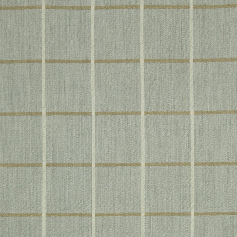 WOOD AVENS | PEWTER - Multi-purpose