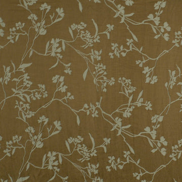 Thale Cress | Light Taupe - Multi-purpose