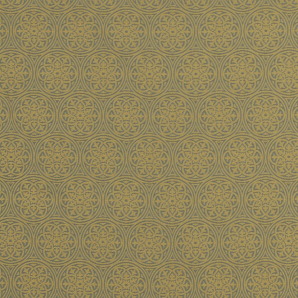 Riverine | Blue Smoke - Multi-purpose