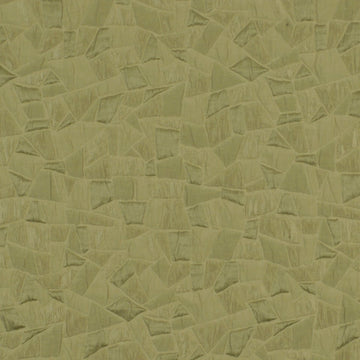 CRAQUELURE | MING GREEN - Multi-purpose