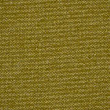 KILLIAN | LEMONGRASS - Upholstery - Fabric