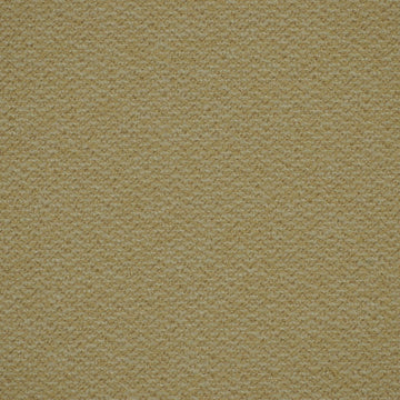 KILLIAN | TWINE - Upholstery - Fabric