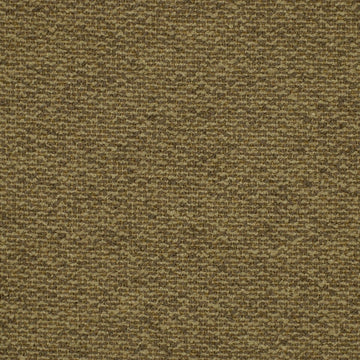 KILLIAN | PEWTER - Upholstery - Fabric
