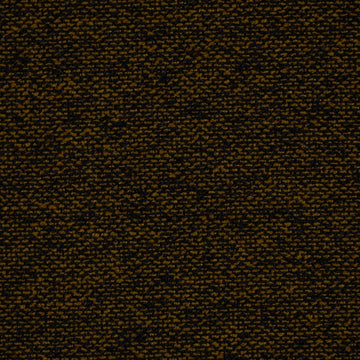KILLIAN | INK - Upholstery - Fabric