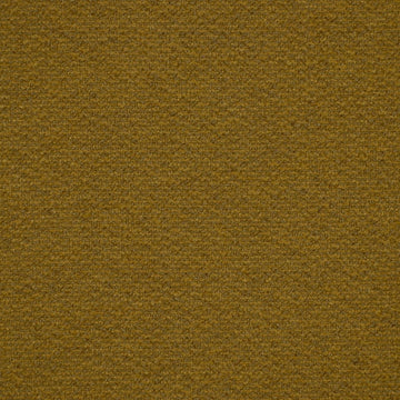 KILLIAN | SAWDUST - Upholstery - Fabric