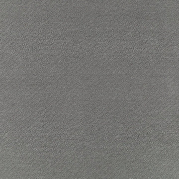 KILLIAN | SLATE - Upholstery - Fabric