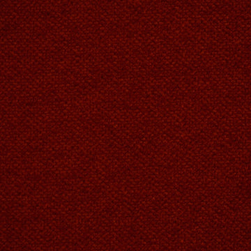 KILLIAN | GERANIUM - Upholstery - Fabric