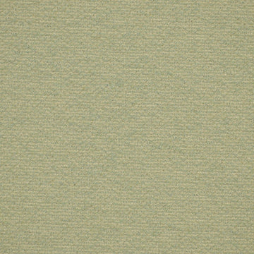 KILLIAN | PISTACHIO - Upholstery - Fabric