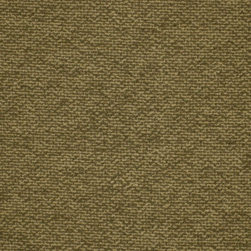 KILLIAN | TARRAGON - Upholstery - Fabric