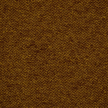 KILLIAN | CORK - Upholstery - Fabric