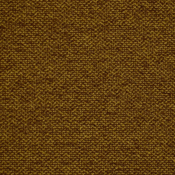 KILLIAN | WALNUT - Upholstery - Fabric
